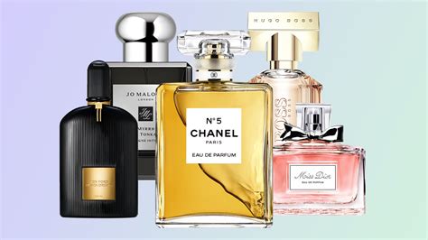 best musk perfumes for women|best selling women musk fragrance.